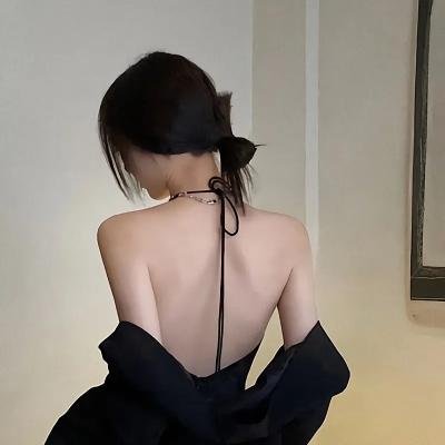 被遗忘的新娘