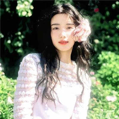 边城春梦