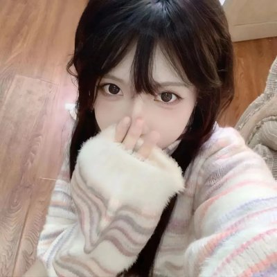 黑色孤星泪
