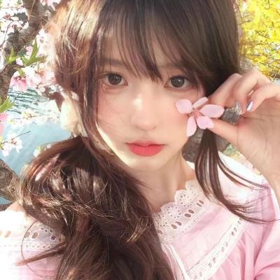 母与女