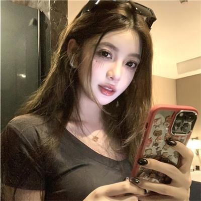 香岛美人窝