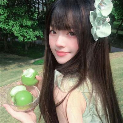决战龙门
