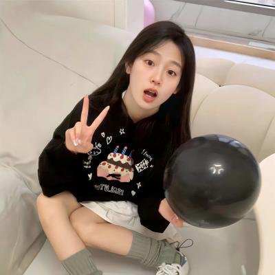美国的另一面