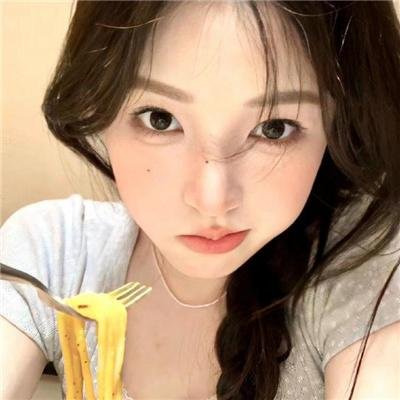 失巢燕