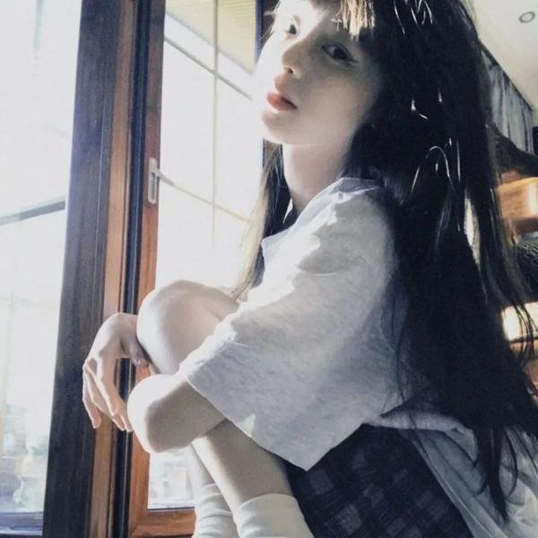 快把我夫人带走
