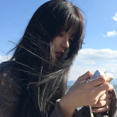 闺蜜心窍