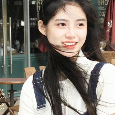 妙女探