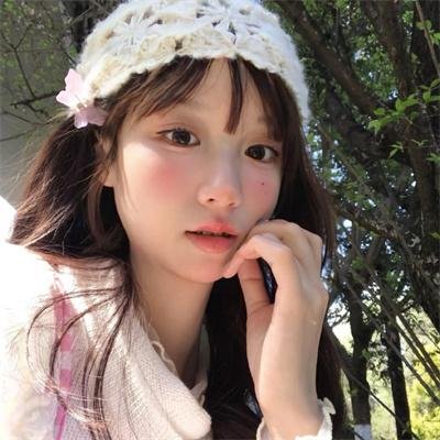 非法途径