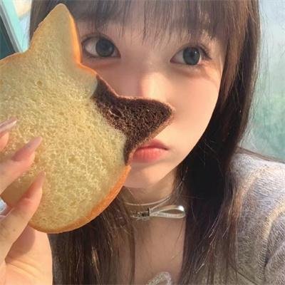银娇