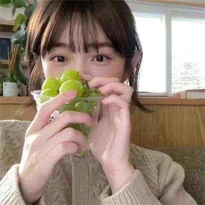 小闯横莱坞