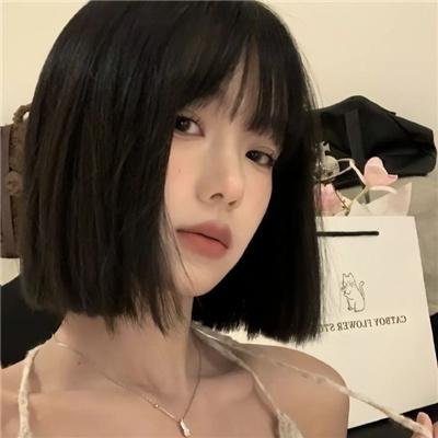 牛兄牛弟