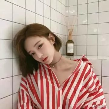 永远超级幸福
