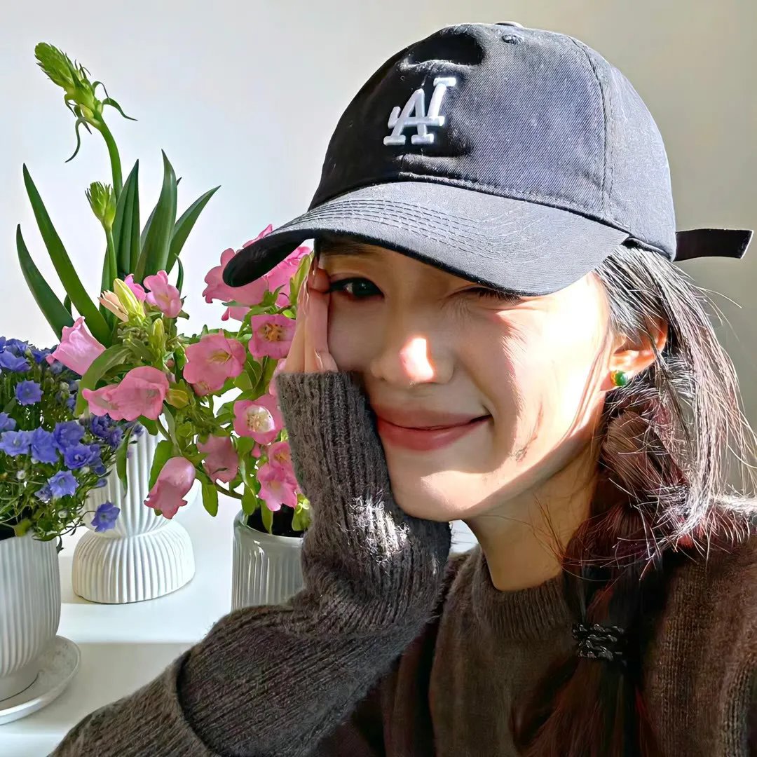 法网追凶第二季