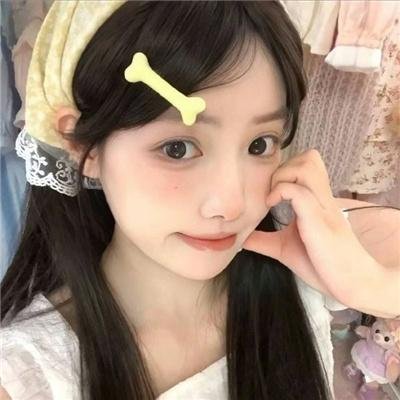 欲望解析