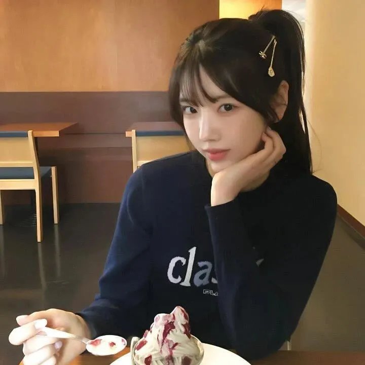 美国派3：美国婚礼