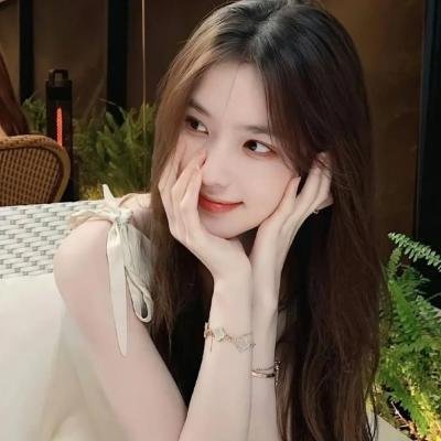 勇闯英灵殿